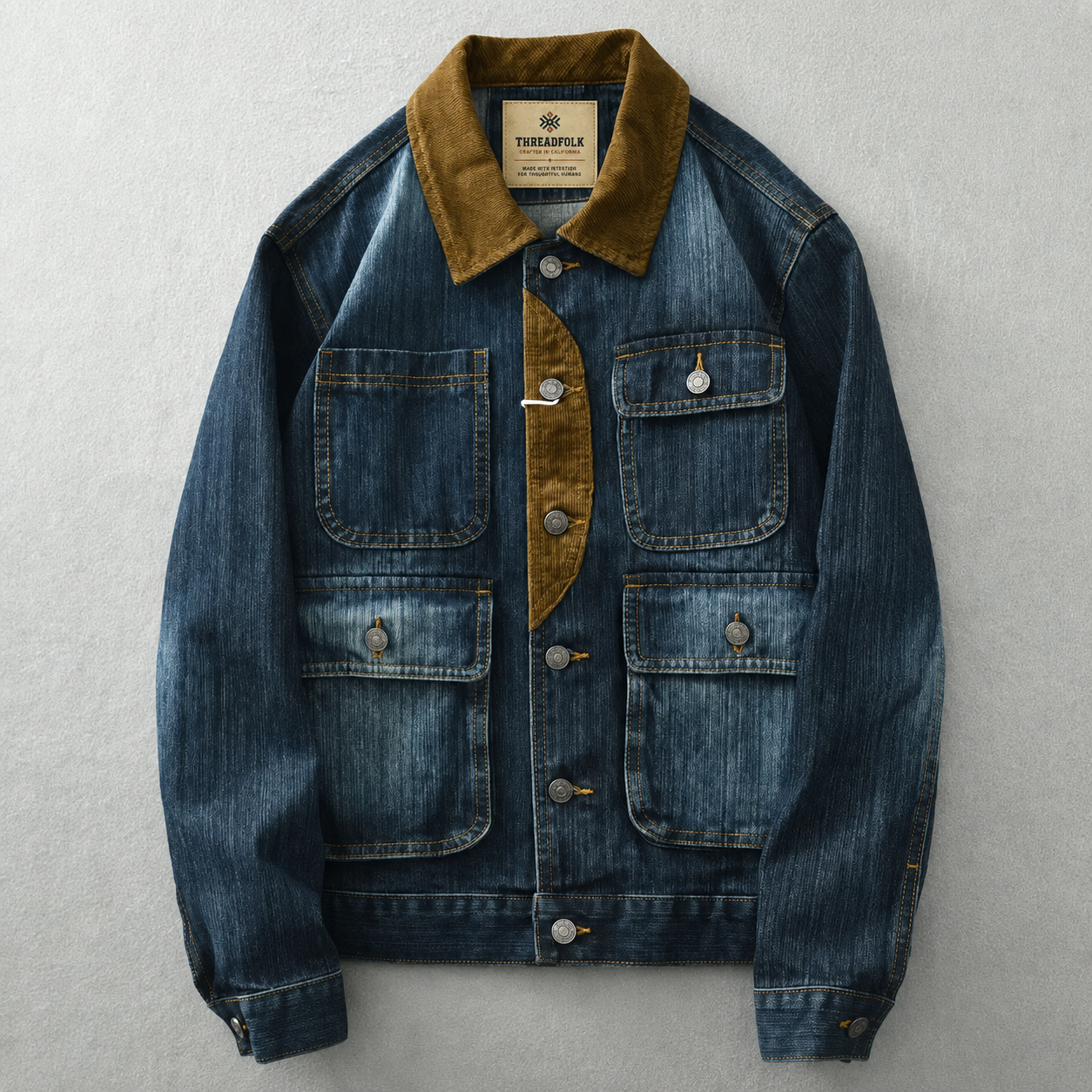 Workwear