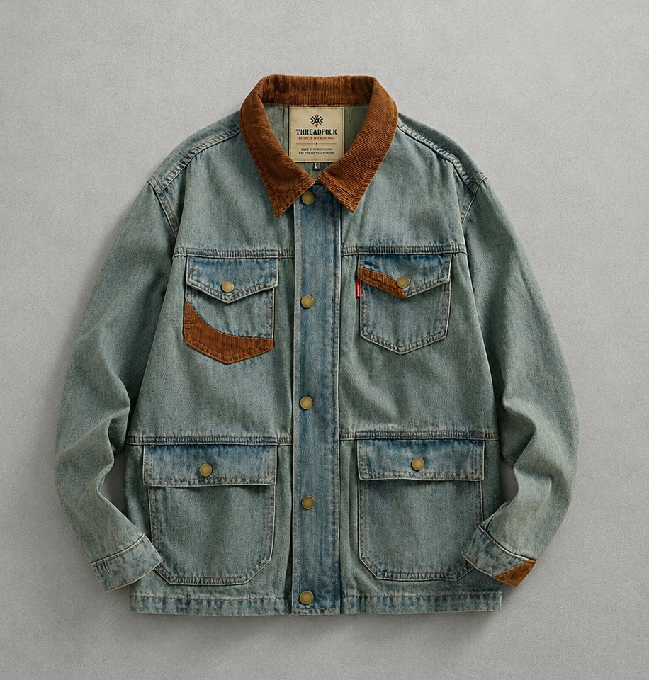 Workwear2