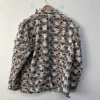 Confetti Jacket