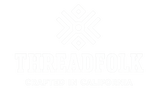 Translation missing: en.Threadfolk accessibility.home