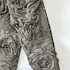 Ripple Reworked Pants