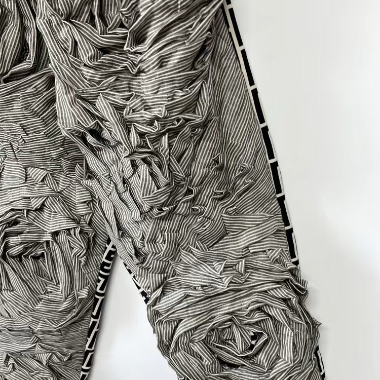 Ripple Reworked Pants