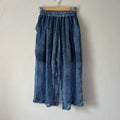 Lightweight Flowing Pants
