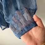 Lightweight Flowing Pants