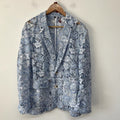 Bluebell Blazer