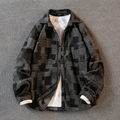 Metro Jacket A30