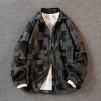Metro Jacket A30