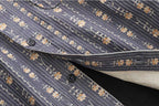 Meadow Stripe Shirt