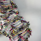 Confetti Jacket