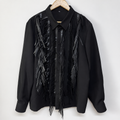 Nightfall Fringe Shirt