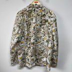 Daisy Lace Blazer