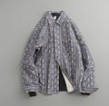 Meadow Stripe Shirt