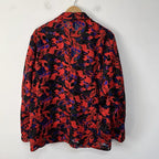 Ember Bloom Blazer