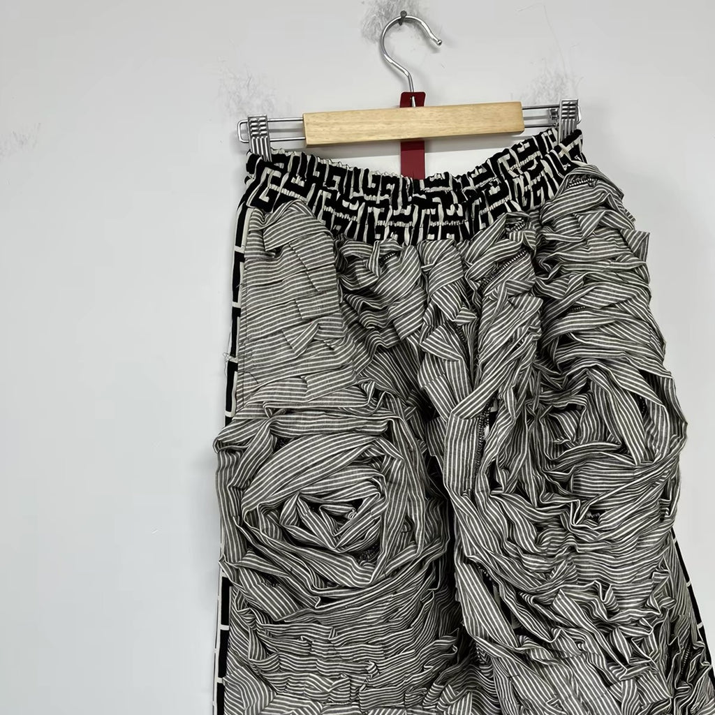 Ripple Reworked Pants