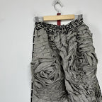 Ripple Reworked Pants