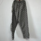 Ripple Reworked Pants