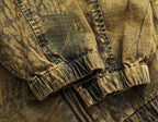 Drift Terrain Jacket