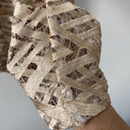 Lumi Blazer