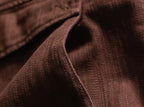 Dolton Field Jacket
