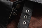 Dolton Field Jacket