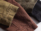 Dolton Field Jacket