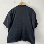 Whirlwind Organza Tee
