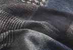 Tweed Jacket A17