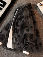 Metro Jacket A30