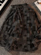 Metro Jacket A30